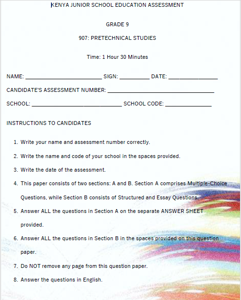 No preview available